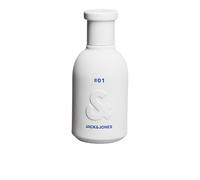 Jack&Jones Fragranza muschiata aromatica, avventuriera 75 ml