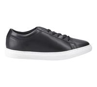 JACK & JONES Sneaker bassa 'JFWGalaxy' antracite, Taglia 41