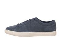 Jack & Jones Galaxy Scarpe Casual Uomo Sneakers Blu Navy Allacciate