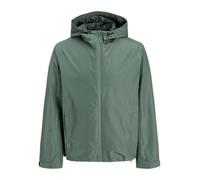 Jack & Jones Flynn Functional Jacket Verde L Uomo