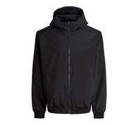 JACK & JONES Giacca
