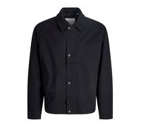 JACK & JONES Giacca