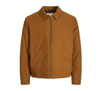 JACK & JONES Giacca