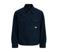 JACK & JONES Jprblujaden Jkt, Sky Captain, x_l Uomo