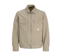 JACK & JONES Giacca