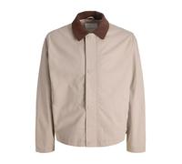 JACK & JONES Giacca