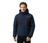 Jack & Jones Giacca Alpes