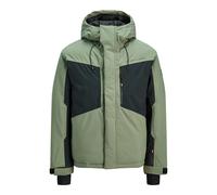 Jack & Jones Giacca Alpes