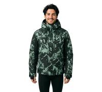 JACK & JONES Giacca funzionale marino / blu colomba Uomo JACK & JONES L