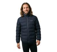 Jack & Jones Giacca Alpes Heat
