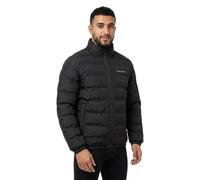 Jack & Jones Giacca Alpes Heat