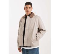 Jack & Jones - Giacca barn beige-Neutro XL