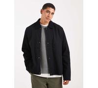 Jack & Jones - Giacca barn nera-Nero M