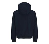Jack & Jones Basic M - Giubbotto