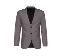JACK & JONES Giacca business da completo 'JPRFranco' grigio sfumato Uomo JACK & JONES 46
