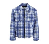 JACK & JONES Giacca Camicia