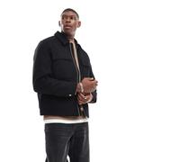 Jack & Jones Giacca Russel