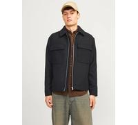 Jack & Jones Giacca Russel