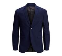 JACK&JONES GIACCA DA ABITO BLAZER PER UOMO E RAGAZZO TAGLIE FORTI