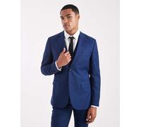 Jack & Jones Premium Solaris Blazer Blu 2XS Uomo