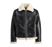 JACK & JONES Giacca Da Aviatore