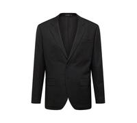 JACK & JONES Giacca da completo 'JPRBushwick Mathew' nero Uomo JACK & JONES 52