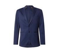 JACK & JONES Giacca da completo 'JPRJaxon' blu notte Uomo JACK & JONES 56 blu notte