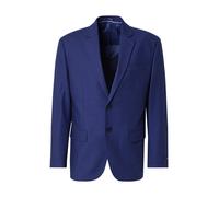 JACK & JONES Giacca da completo 'JPRTheo' navy Uomo JACK & JONES 52 navy