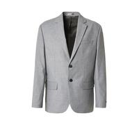 JACK & JONES Giacca da completo 'JPRTHEO' grigio chiaro Uomo JACK & JONES 48 grigio chiaro