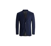 Blazer bambino Jack & Jones Solar Bleu 10 anni