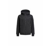 JACK & JONES Giacca da ragazzo JJEBASIC nero | 176