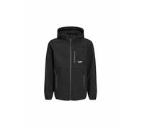 JACK & JONES Giacca da ragazzo JJTHEO nero | 164