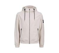 Jack & Jones Basic Jacket Beige L Uomo