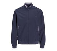 JACK & JONES Giacca da uomo, Seaborne, XL