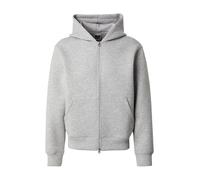 JACK & JONES Giacca di felpa grigio sfumato Uomo JACK & JONES L grigio sfumato