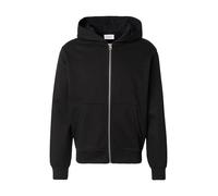 Jack & Jones Felpa Con Zip Urban Edge