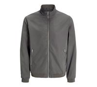 Jack & Jones Giacca Bomber Rush Harrington