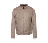 JACK & JONES Giacca di mezza stagione 'JJEDylan' broccato Uomo JACK & JONES S broccato