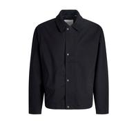 Jack & Jones Graham Worker Jacket Nero XS Uomo