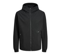 Jack & Jones Giacca Urban