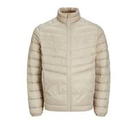 JACK & JONES Giacca di mezza stagione 'JJSprint' sabbia Uomo JACK & JONES XL sabbia