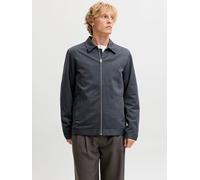 JACK & JONES Giacca di mezza stagione 'JPR Martin' blu notte Uomo - PROMO - Giacche - Giacche da mezza stagione JACK & JONES XXL