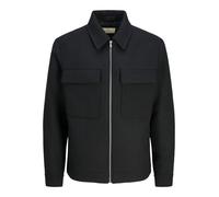 Jack & Jones Giacca Russel