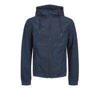 Jack & Jones Giacca Basic