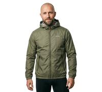 Jack & Jones Giacca Hunter Light