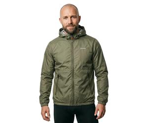 Jack & Jones Giacca Hunter Light