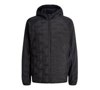 JACK & JONES Giacca Ibrida