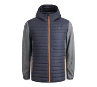 Jack & Jones Giacca Multi Quilted