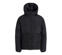 JACK & JONES Giacca invernale 'EOWEN' nero Uomo JACK & JONES M