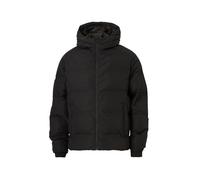 JACK & JONES Giacca invernale 'ESOHO' nero Uomo JACK & JONES XXL